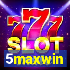 5maxwin