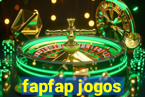 fapfap jogos