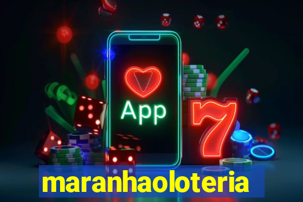 maranhaoloterias.com