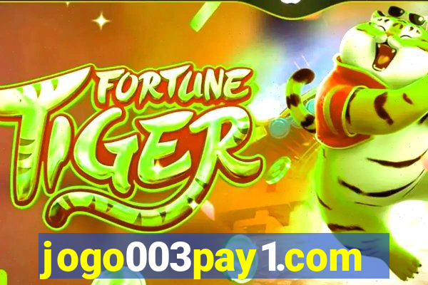 jogo003pay1.com