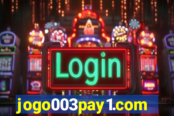 jogo003pay1.com