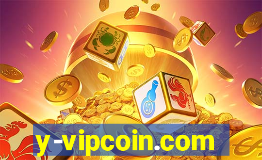 y-vipcoin.com