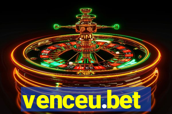 venceu.bet