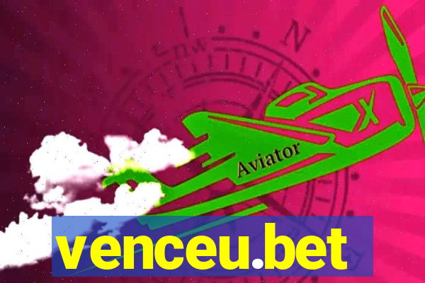 venceu.bet