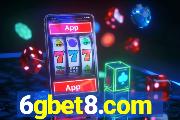 6gbet8.com