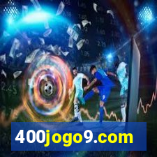 400jogo9.com