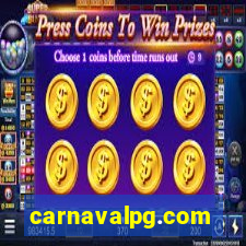 carnavalpg.com