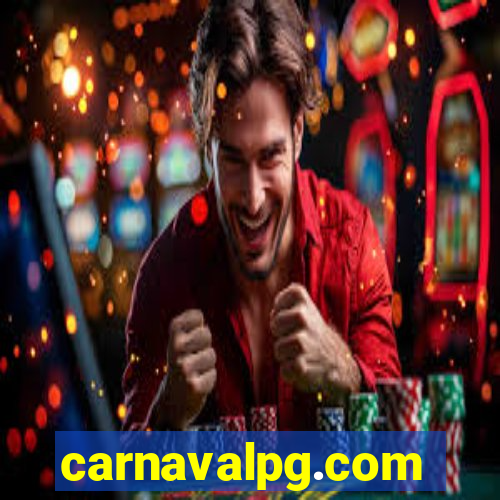 carnavalpg.com