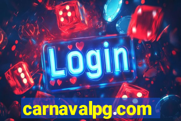 carnavalpg.com