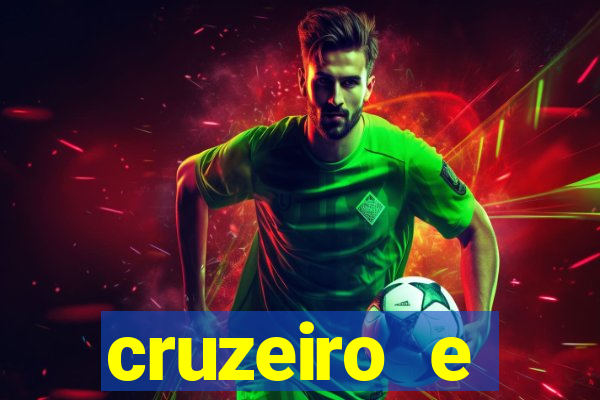 cruzeiro e fluminense futemax