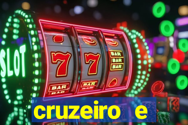 cruzeiro e fluminense futemax