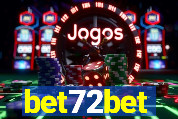 bet72bet