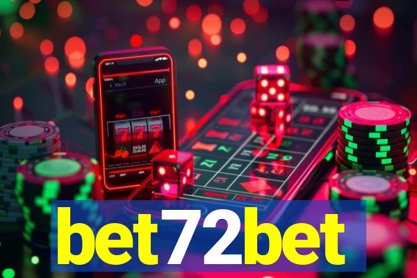 bet72bet