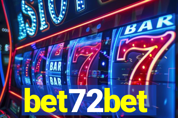 bet72bet