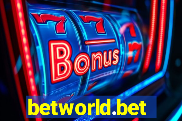 betworld.bet