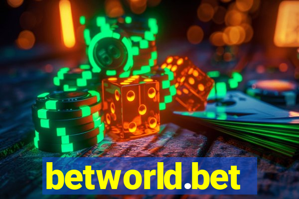 betworld.bet