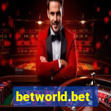 betworld.bet