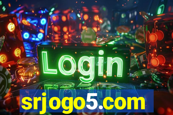 srjogo5.com