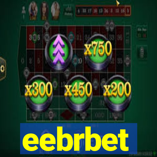 eebrbet