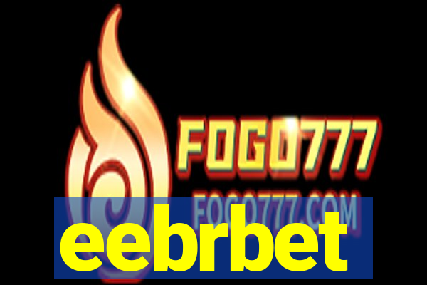 eebrbet