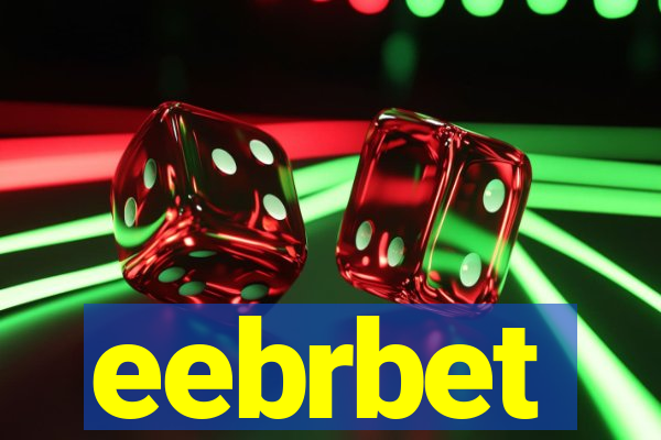 eebrbet