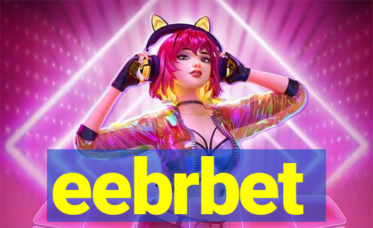 eebrbet