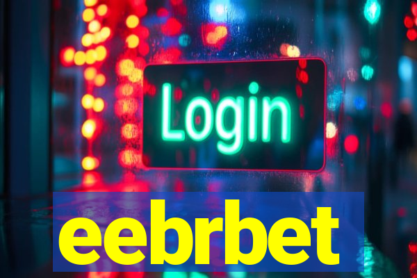 eebrbet