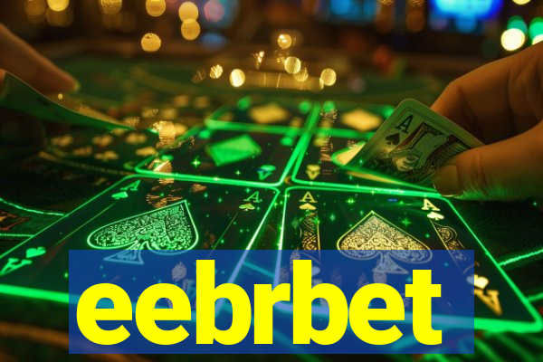 eebrbet