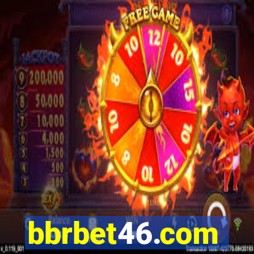 bbrbet46.com