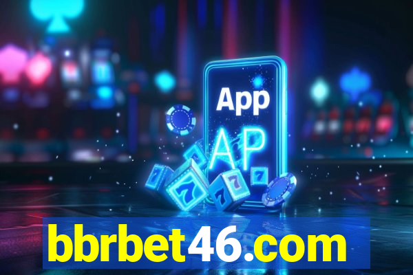 bbrbet46.com