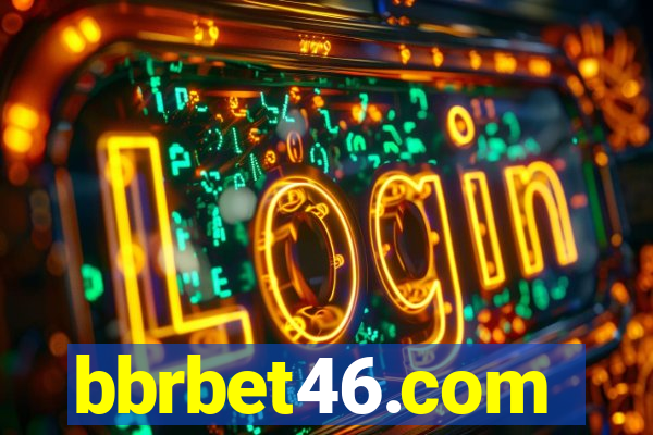 bbrbet46.com