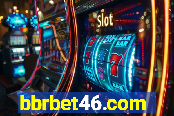 bbrbet46.com