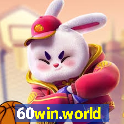 60win.world