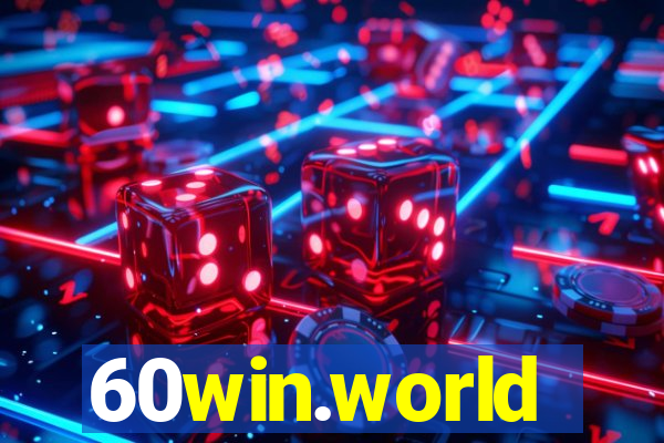 60win.world