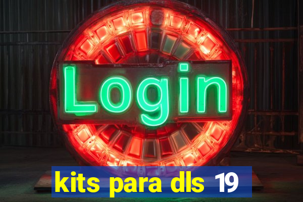 kits para dls 19