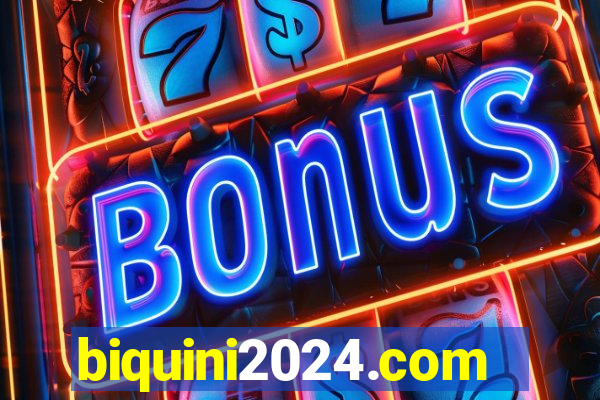 biquini2024.com