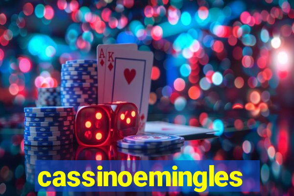 cassinoemingles