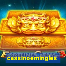 cassinoemingles