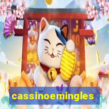 cassinoemingles