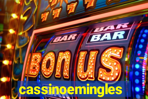 cassinoemingles