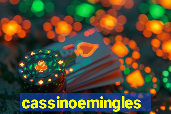 cassinoemingles