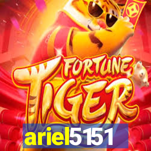 ariel5151