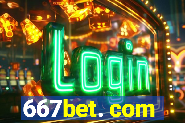 667bet. com