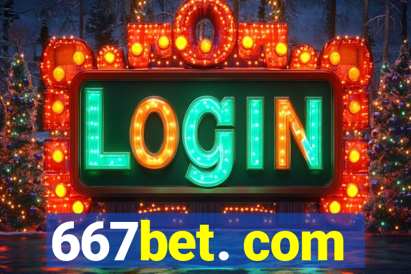 667bet. com