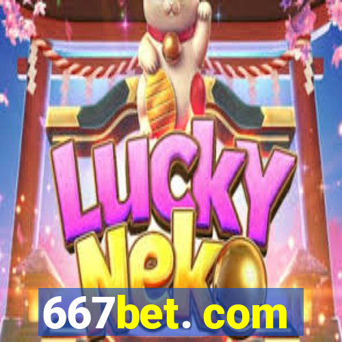 667bet. com