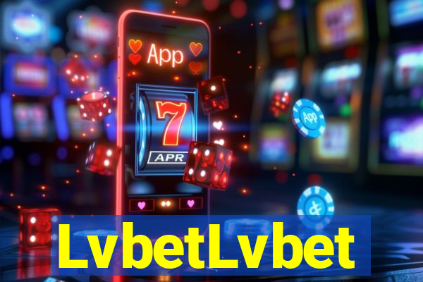 LvbetLvbet