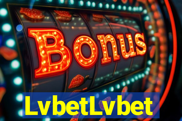 LvbetLvbet