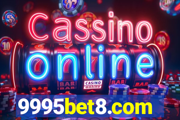 9995bet8.com