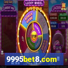 9995bet8.com