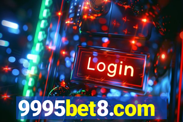 9995bet8.com